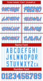 Custom Stripe Baseball Jersey Design Full Button Stitched/Printed Name Number Baseball Casual Jersey