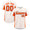White&Orange-3