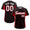 Black&Red-1