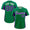 Kelly Green&Purple-1