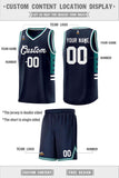 Custom Personalized Star Fashion Pattern Sports Uniform Basketball Jersey For Unisex