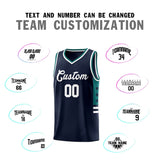 Custom Personalized Star Fashion Pattern Sports Uniform Basketball Jersey For Unisex