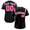 Black&Pink