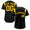 Black&Gold
