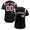 Black&Light Pink