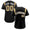 Black&Gold