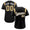 Black&Gold