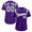 Purple&Gray