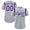 Gray&Purple