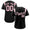Black&Light Pink