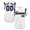 White&Navy