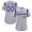 Gray&Purple