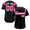 Black&Pink