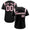 Black&Light Pink