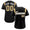 Black&Gold