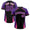 Black&Purple