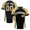 Black&Old Gold
