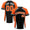 Black&Orange