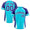 Sky Blue&Violet