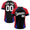 Black&Red