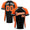 Black&Orange