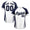 White&Navy
