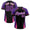 Black&Purple