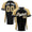 Black&Old Gold