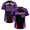 Black&Purple
