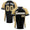 Black&Old Gold