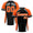 Black&Orange