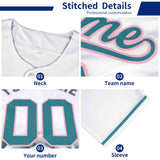 Custom Royal Gold-White Raglan Sleeve Personalized Star Print Authentic Baseball Jersey