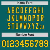 Custom Aqua Classic Style Authentic Baseball Jersey