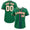 Kelly Green7