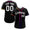 Black10