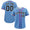 Light Blue8