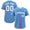 Light Blue12