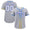 Light Gray5