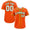 Orange1