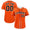 Orange4