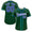 Green4