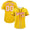 Yellow5