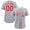 Light Gray14