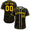 Black&Gold