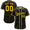 Black&Gold