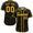 Black&Gold