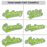 Custom White Navy Contrast Raglan Sleeves Authentic Baseball Jersey