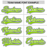 Custom White Navy Contrast Raglan Sleeves Authentic Baseball Jersey