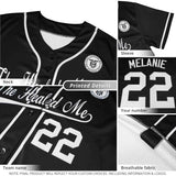 Custom Multi Color Snakeskin Pattern Authentic Baseball Jersey