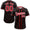 Black&Red